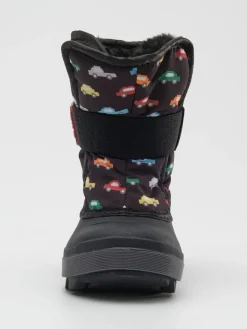 Kamik Stiefel & Boots|Stiefel & Boots·Stiefel^Winterstiefel