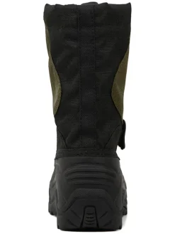 Kamik Stiefel & Boots·Stiefel^Winterstiefel