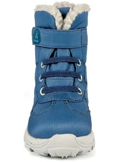 Winterstiefel 