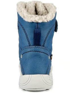 Winterstiefel 