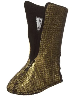 Kamik Stiefel & Boots·Stiefel^Winterstiefel 
