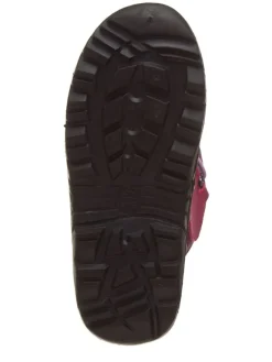 Kamik Stiefel & Boots·Stiefel^Winterstiefel 
