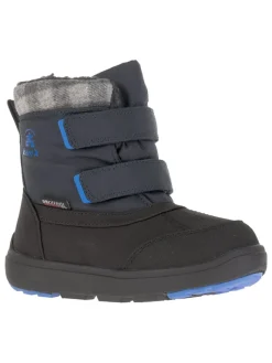 Winterstiefel "Sparky" in Dunkelblau>Kamik Discount