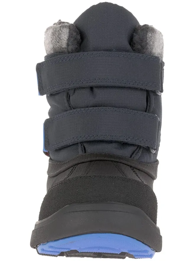 Winterstiefel "Sparky" in Dunkelblau>Kamik Discount