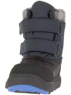 Winterstiefel 