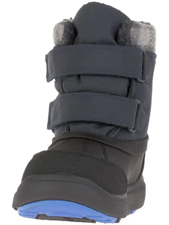 Winterstiefel "Sparky" in Dunkelblau>Kamik Discount