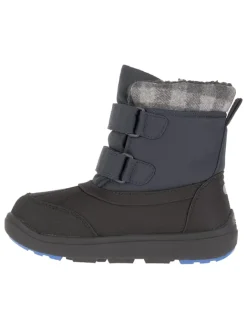 Winterstiefel 
