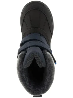 Winterstiefel 