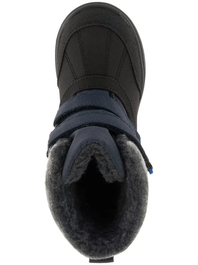 Winterstiefel "Sparky" in Dunkelblau>Kamik Discount