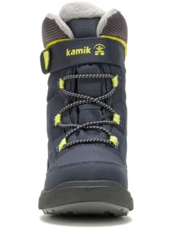 Winterstiefel 