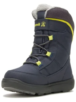 Winterstiefel 