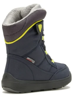 Winterstiefel 