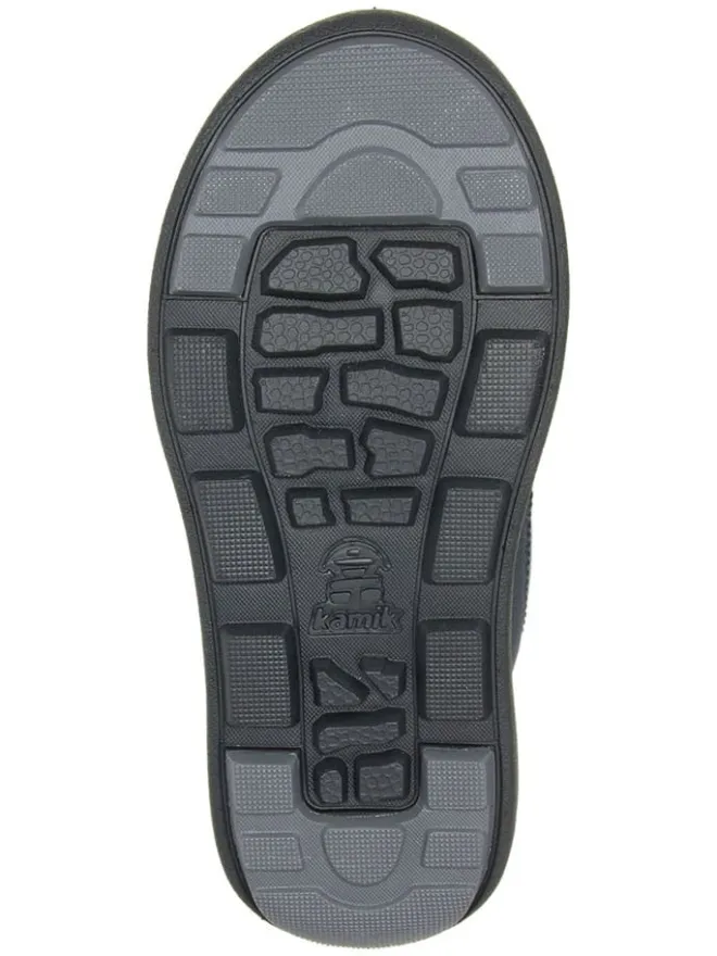 Winterstiefel "Stance 2" in Dunkelblau>Kamik Outlet