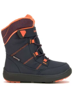Winterstiefel "Stance 2" in Dunkelblau>Kamik Sale