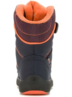 Winterstiefel 