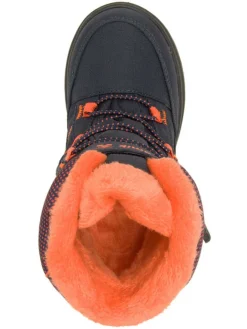 Winterstiefel 
