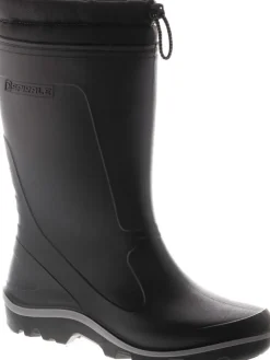 Spirale Stiefel & Boots^Winterstiefel Stratos-Basic in schwarz