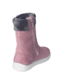 Winterstiefel 