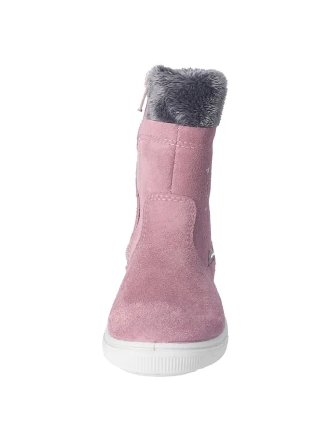 Winterstiefel "Susana-S" in Rosa>Ricosta Sale