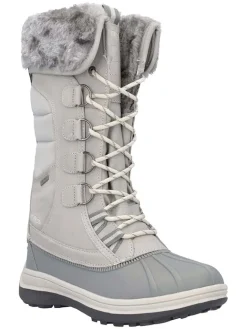 Winterstiefel 