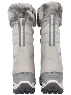 Winterstiefel 