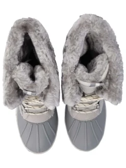 Winterstiefel 