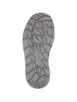 Winterstiefel Thermic Plus in oliv>Spirale Best