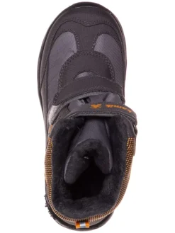 Winterstiefel 