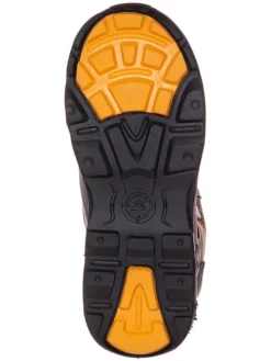 Winterstiefel 