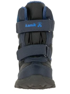 Winterstiefel 