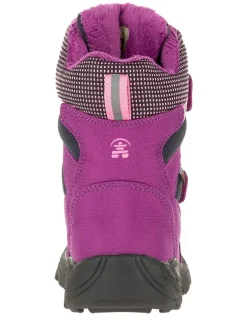 Kamik Stiefel & Boots^Winterstiefel