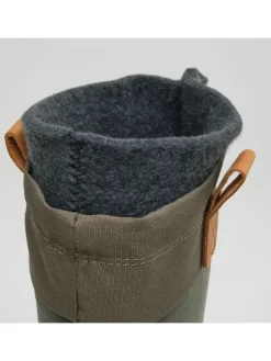 Kamik Stiefel & Boots^Winterstiefel 