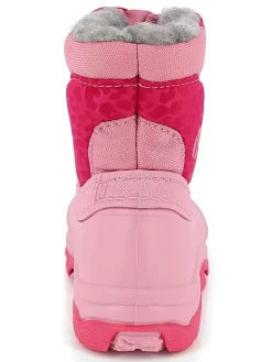 Kimberfeel Stiefel & Boots^Winterstiefel 