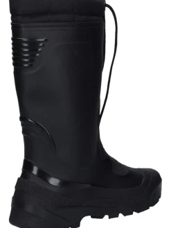Spirale Stiefel & Boots|Stiefel & Boots^Winterstiefel Ötz gefüttert in schwarz