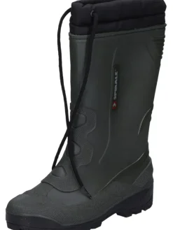 Winterstiefel Ötz gefüttert in grün><noscript><img width=