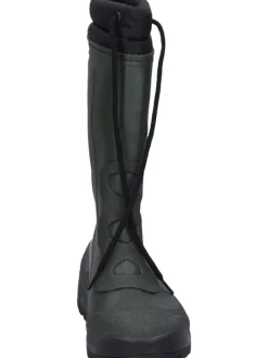 Winterstiefel Ötz gefüttert in grün><noscript><img width=