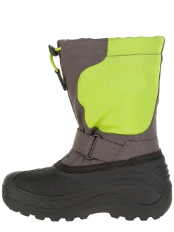 Winterstiefel 
