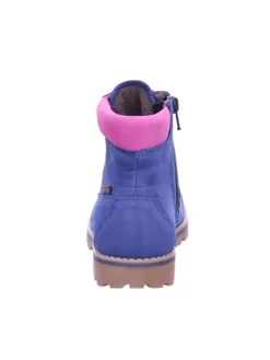 Winterstiefel MILAN Winterstiefel in blau>VADO Outlet