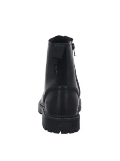 VADO Stiefeletten·Hohe Stiefeletten^Winterstiefel MITCH Winterstiefel in black