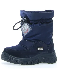 Naturino Stiefel & Boots·Stiefel^Winterstiefel 