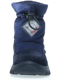 Naturino Stiefel & Boots·Stiefel^Winterstiefel 