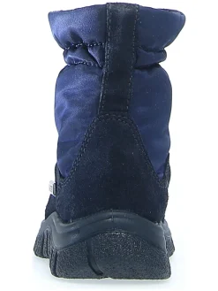 Naturino Stiefel & Boots·Stiefel^Winterstiefel 
