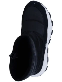 Winterstiefel 