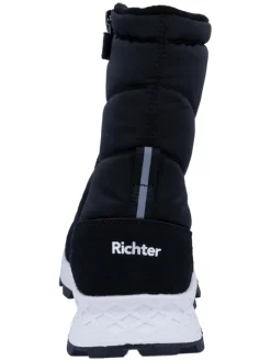 Winterstiefel 