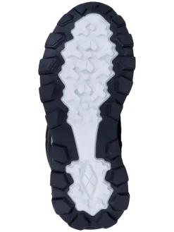 Winterstiefel 