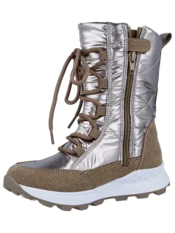 Winterstiefel 