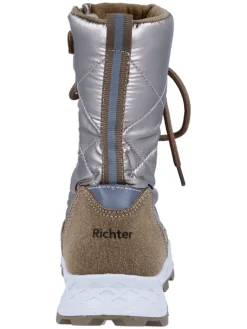 Winterstiefel 