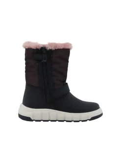 Lurchi Stiefel & Boots·Stiefel^Winterstiefel