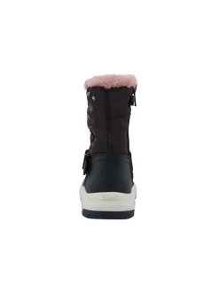 Lurchi Stiefel & Boots·Stiefel^Winterstiefel