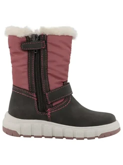 Lurchi Stiefel & Boots·Stiefel^Winterstiefel 